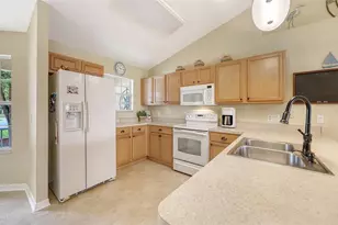 25082 Wateau Ct, Punta Gorda, FL 33983 - Photo 13