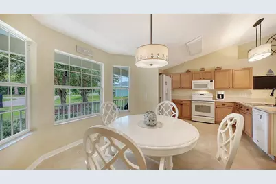 25082 Wateau Court, Punta Gorda, FL 33983 - Photo 15