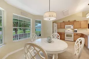 25082 Wateau Ct, Punta Gorda, FL 33983 - Photo 15