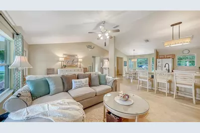 25082 Wateau Court, Punta Gorda, FL 33983 - Photo 5