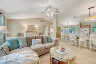 25082 Wateau Ct, Punta Gorda, FL 33983 - Photo 5
