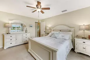 25082 Wateau Ct, Punta Gorda, FL 33983 - Photo 19
