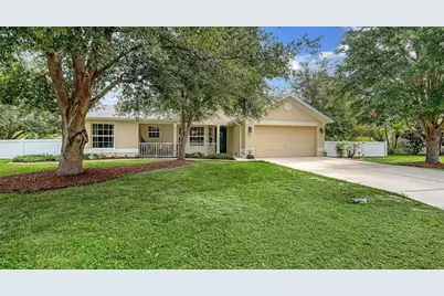 25082 Wateau Court, Punta Gorda, FL 33983 - Photo 3