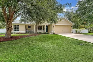 25082 Wateau Ct, Punta Gorda, FL 33983 - Photo 3