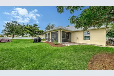 25082 Wateau Court, Punta Gorda, FL 33983 - Photo 29