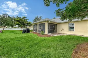 25082 Wateau Ct, Punta Gorda, FL 33983 - Photo 29
