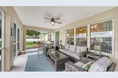 25082 Wateau Court, Punta Gorda, FL 33983 - Photo 25