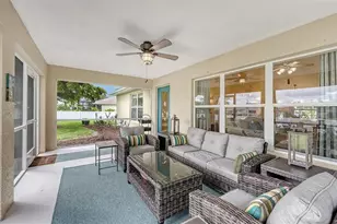 25082 Wateau Ct, Punta Gorda, FL 33983 - Photo 25