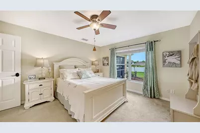 25082 Wateau Court, Punta Gorda, FL 33983 - Photo 17