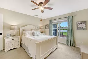 25082 Wateau Ct, Punta Gorda, FL 33983 - Photo 17
