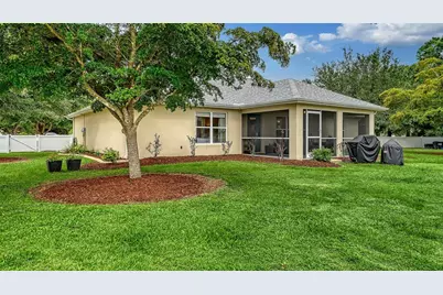 25082 Wateau Court, Punta Gorda, FL 33983 - Photo 31