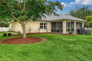 25082 Wateau Ct, Punta Gorda, FL 33983 - Photo 31