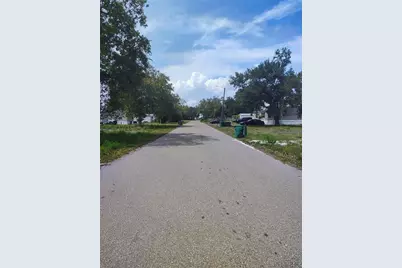 9284 Mandy Street, Punta Gorda, FL 33982 - Photo 3