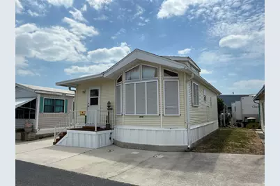 1475 Flamingo Drive #330, Englewood, FL 34224 - Photo 25