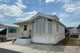1475 Flamingo Dr, Englewood, FL 34224 - Photo 25