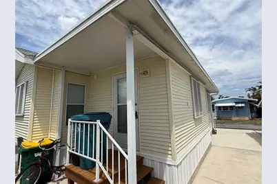 1475 Flamingo Drive #330, Englewood, FL 34224 - Photo 23