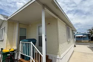 1475 Flamingo Dr, Englewood, FL 34224 - Photo 23