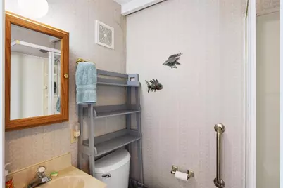 1475 Flamingo Drive #330, Englewood, FL 34224 - Photo 21