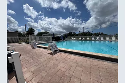 5120 8 A Street E, Bradenton, FL 34203 - Photo 49