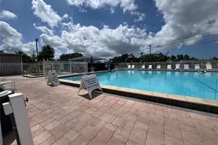 5120 8th A St E, Bradenton, FL 34203 - Photo 49