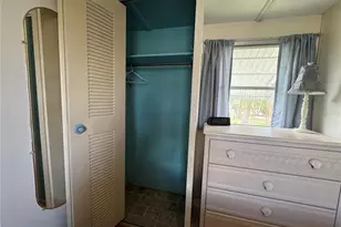5120 8th A St E, Bradenton, FL 34203 - Photo 27