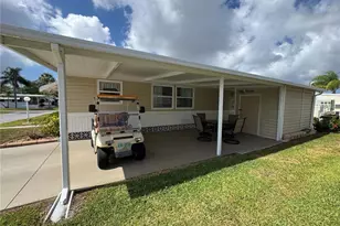 5120 8th A St E, Bradenton, FL 34203 - Photo 35