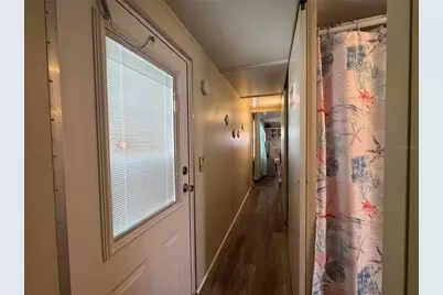 5120 8 A Street E, Bradenton, FL 34203 - Photo 31