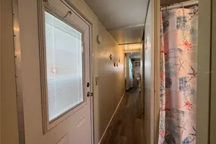 5120 8th A St E, Bradenton, FL 34203 - Photo 31
