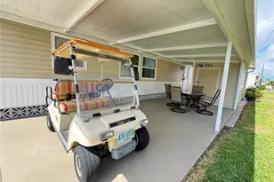 5120 8th A St E, Bradenton, FL 34203 - Photo 37
