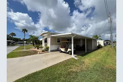 5120 8 A Street E, Bradenton, FL 34203 - Photo 35