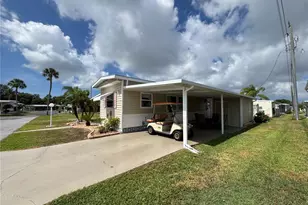 5120 8th A St E, Bradenton, FL 34203 - Photo 35