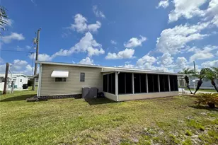 5120 8th A St E, Bradenton, FL 34203 - Photo 43