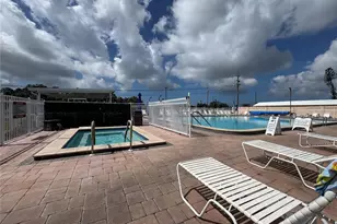 5120 8th A St E, Bradenton, FL 34203 - Photo 47