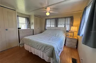 5120 8th A St E, Bradenton, FL 34203 - Photo 21