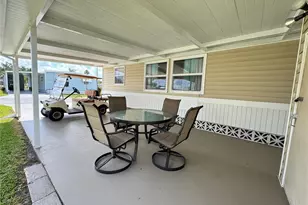 5120 8th A St E, Bradenton, FL 34203 - Photo 37