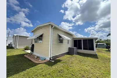 5120 8 A Street E, Bradenton, FL 34203 - Photo 43