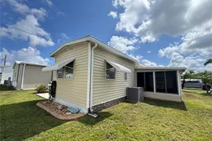 5120 8th A St E, Bradenton, FL 34203 - Photo 43