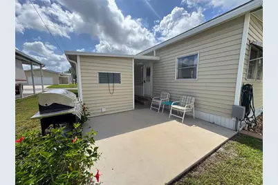 5120 8 A Street E, Bradenton, FL 34203 - Photo 41
