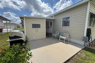 5120 8th A St E, Bradenton, FL 34203 - Photo 41