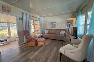 5120 8th A St E, Bradenton, FL 34203 - Photo 13