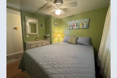 5120 8 A Street E, Bradenton, FL 34203 - Photo 21