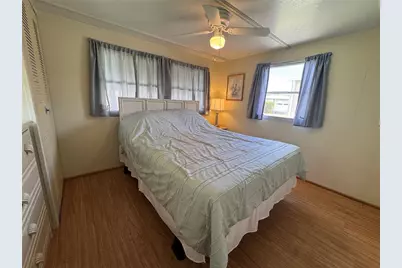 5120 8 A Street E, Bradenton, FL 34203 - Photo 25