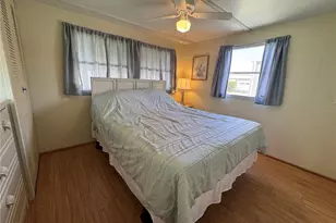5120 8th A St E, Bradenton, FL 34203 - Photo 25