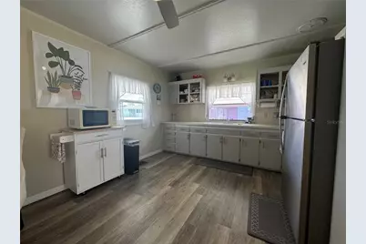 5120 8 A Street E, Bradenton, FL 34203 - Photo 17