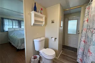 5120 8th A St E, Bradenton, FL 34203 - Photo 29