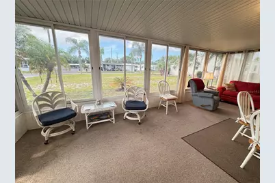 5120 8 A Street E, Bradenton, FL 34203 - Photo 9