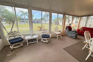 5120 8th A St E, Bradenton, FL 34203 - Photo 9