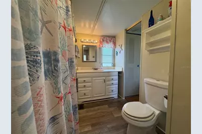 5120 8 A Street E, Bradenton, FL 34203 - Photo 29