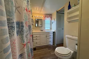 5120 8th A St E, Bradenton, FL 34203 - Photo 29