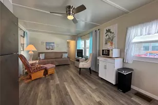 5120 8th A St E, Bradenton, FL 34203 - Photo 15